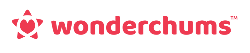Wonderchums Logo
